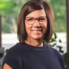 Dr. Cindy Morrey